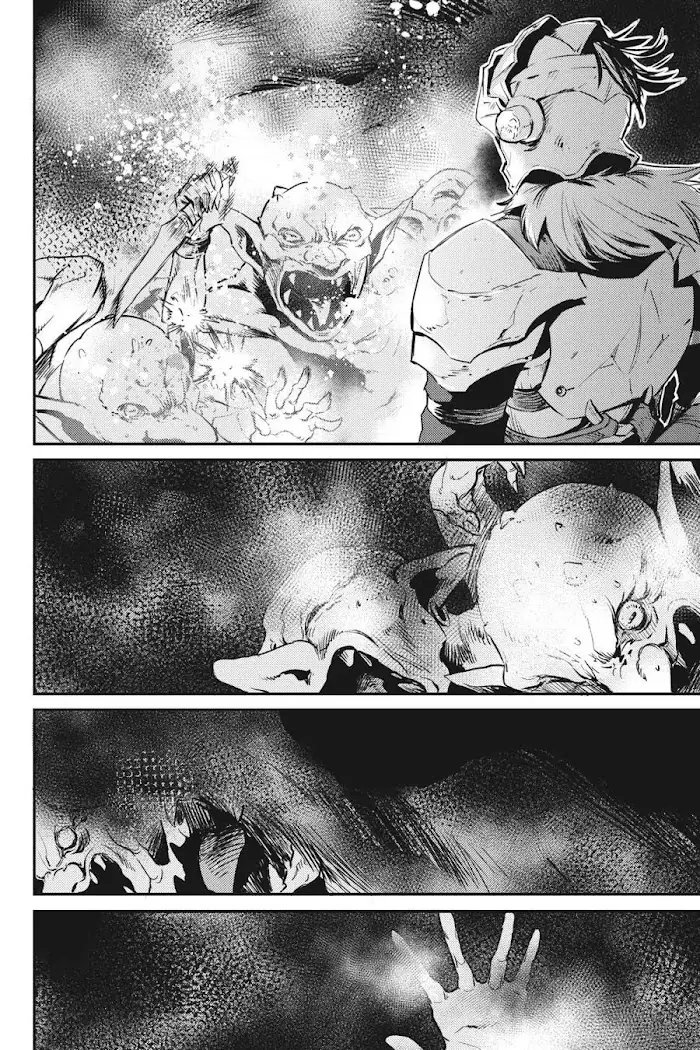 Goblin Slayer Chapter 4 image 23_optimized